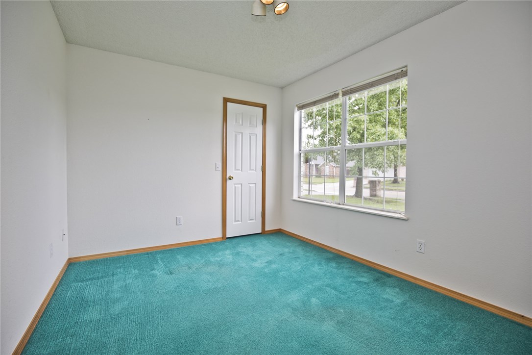 Cambridge Park Ph 1 Rogers - Residential