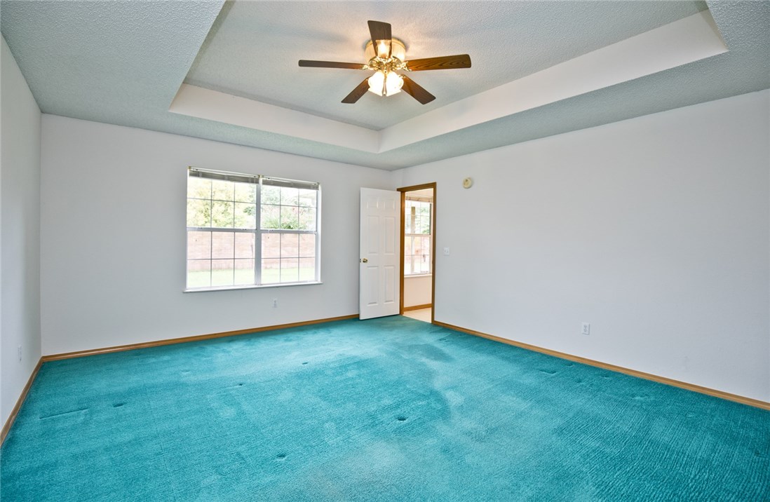 Cambridge Park Ph 1 Rogers - Residential