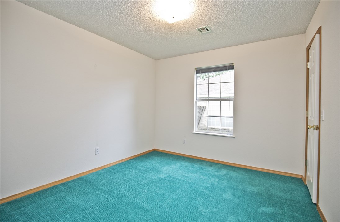 Cambridge Park Ph 1 Rogers - Residential