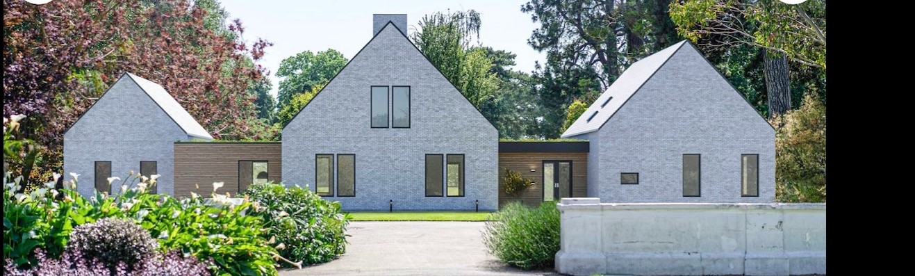 SMITH & HAYES ADD-ROGERS - Residential