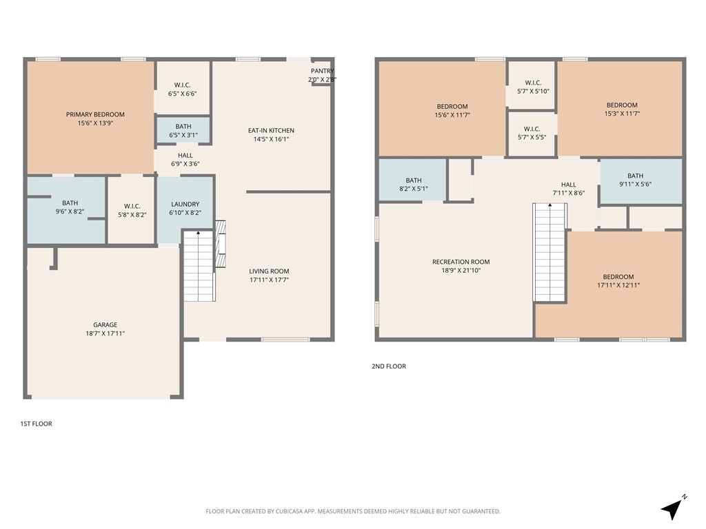 Lakewood Sub Ph Ii Lowell - Residential