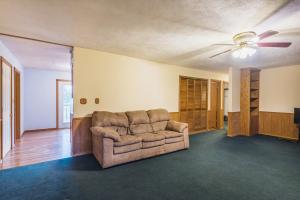 Valley Estates Phase II - Residential