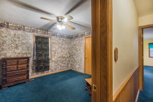 Valley Estates Phase II - Residential