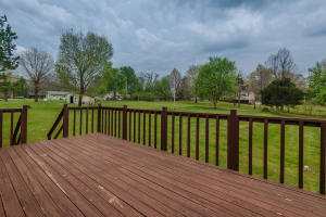 Valley Estates Phase II - Residential