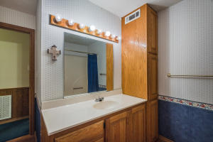 Valley Estates Phase II - Residential