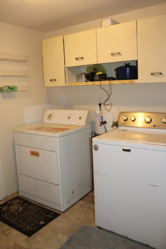 N / A - Residential