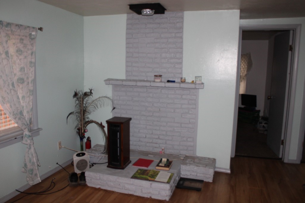 N / A - Residential