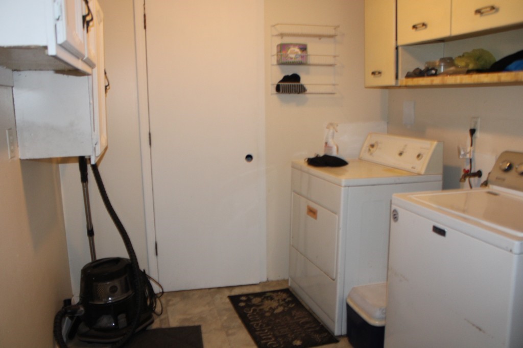 N / A - Residential