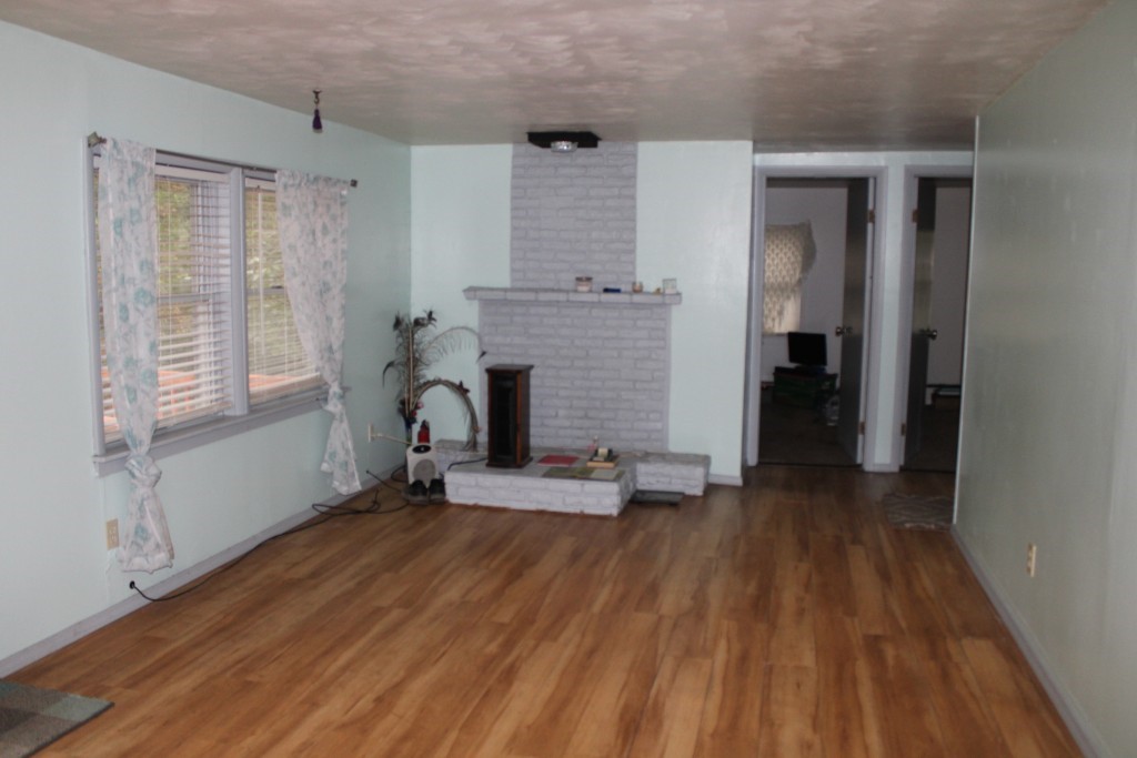 N / A - Residential