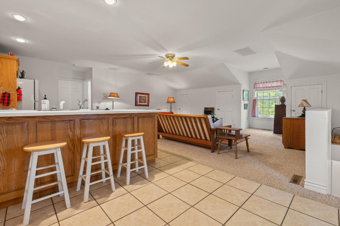 Harrison City Acreage - Residential