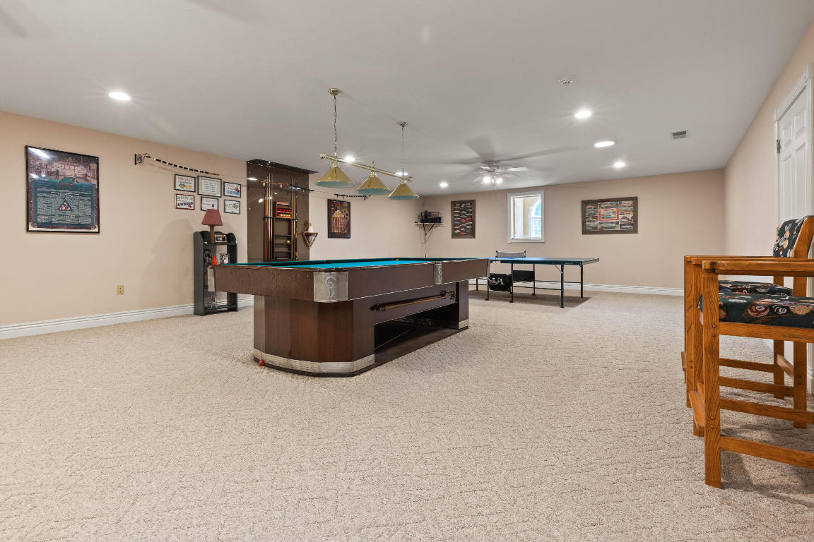 Harrison City Acreage - Residential