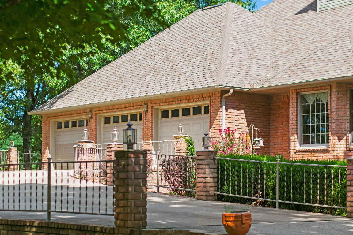 Harrison City Acreage - Residential