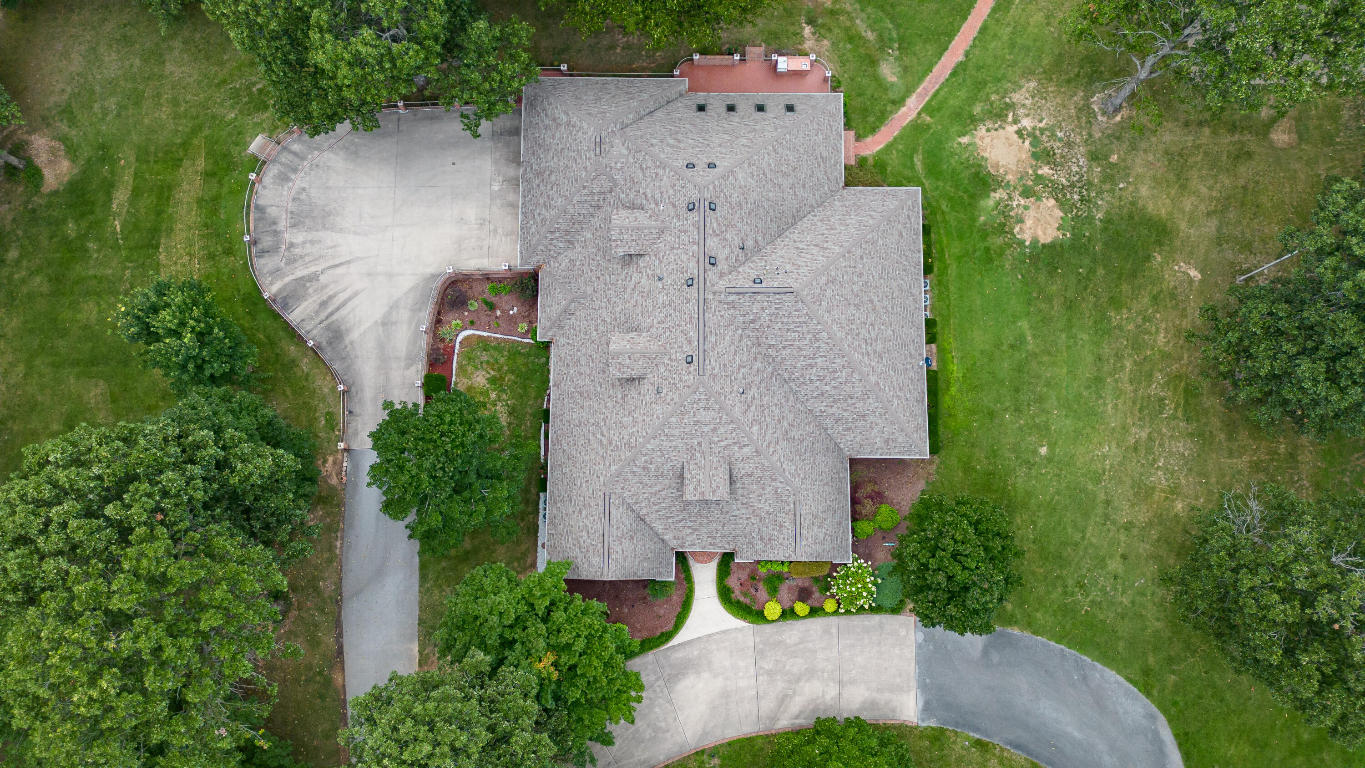 Harrison City Acreage - Residential