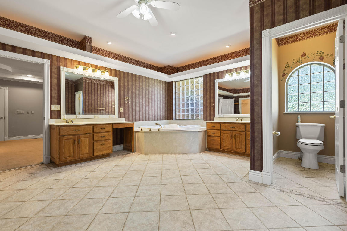 Harrison City Acreage - Residential