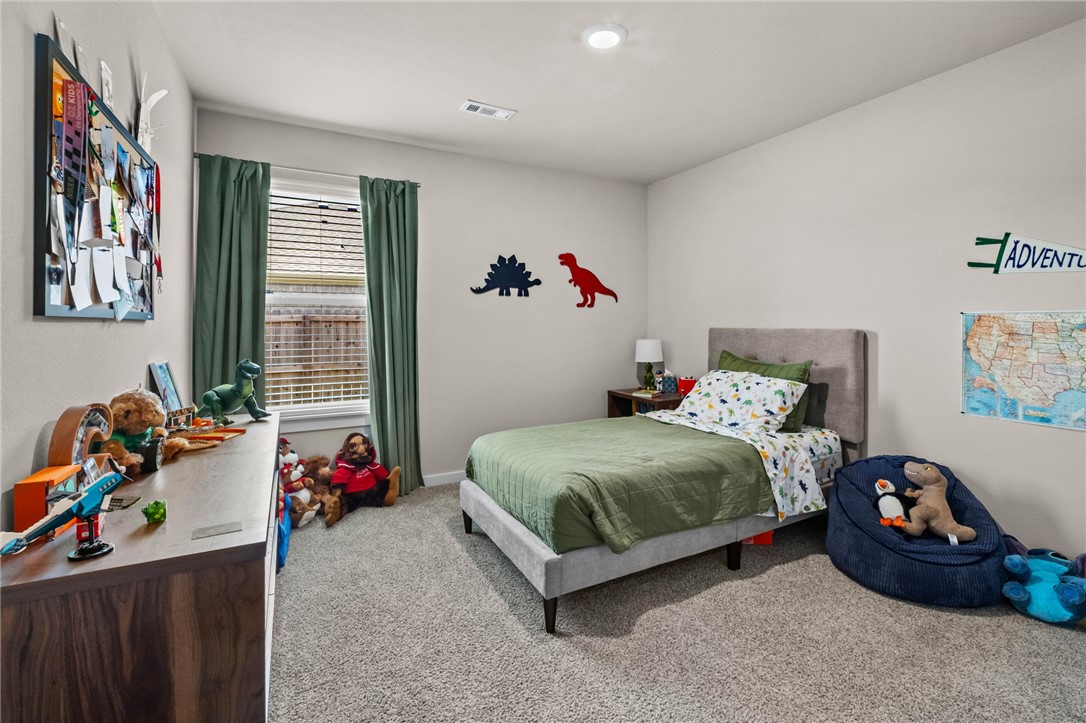 Cottonwood Place Sub Rogers - Residential