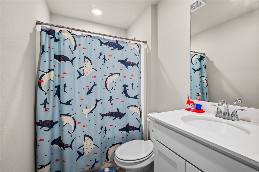 Cottonwood Place Sub Rogers - Residential