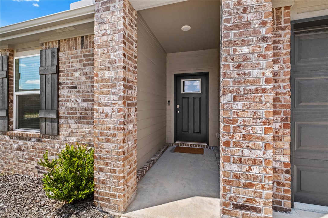 Cottonwood Place Sub Rogers - Residential