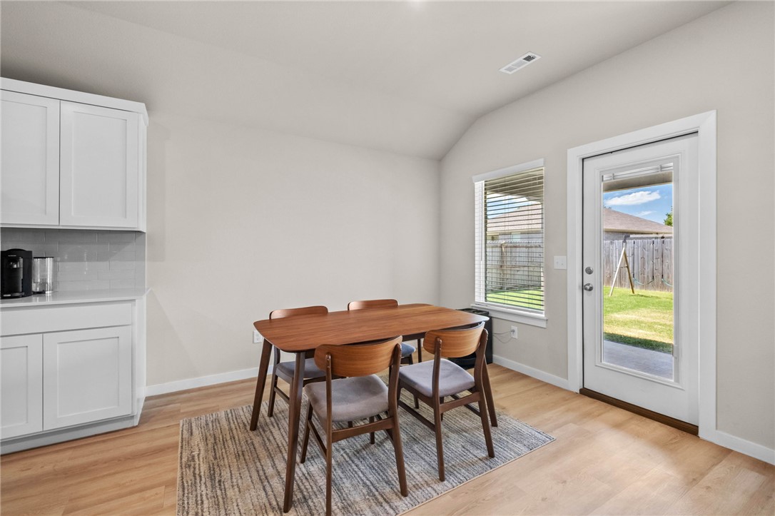 Cottonwood Place Sub Rogers - Residential