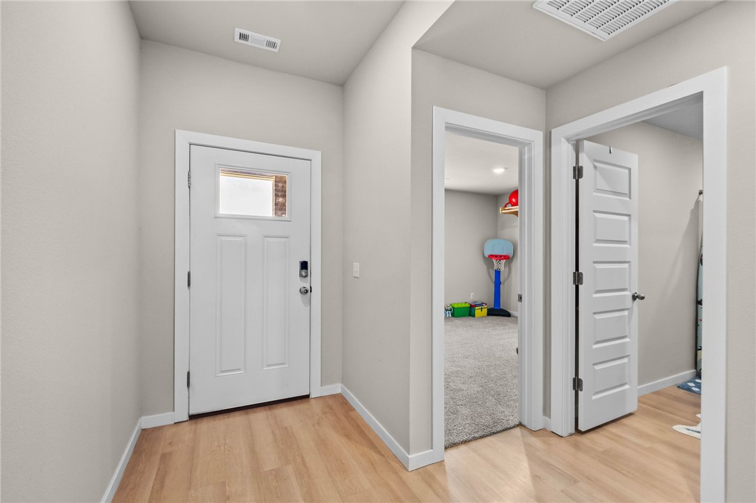 Cottonwood Place Sub Rogers - Residential