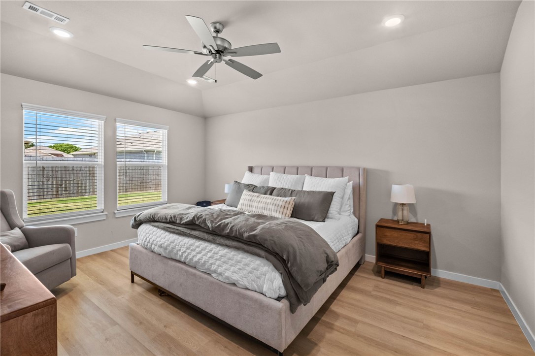 Cottonwood Place Sub Rogers - Residential