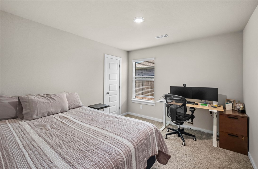 Cottonwood Place Sub Rogers - Residential