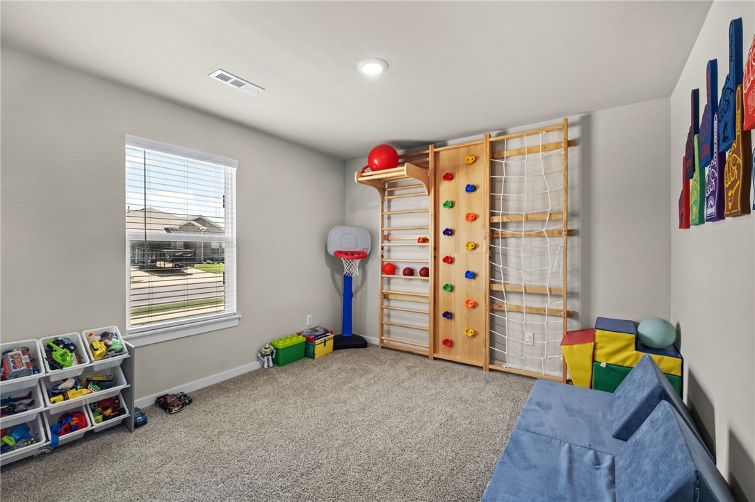 Cottonwood Place Sub Rogers - Residential