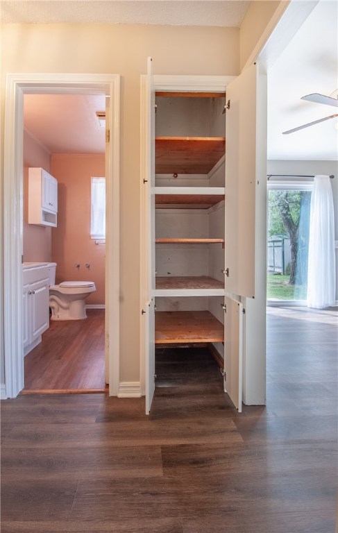 Mayes Add - Residential