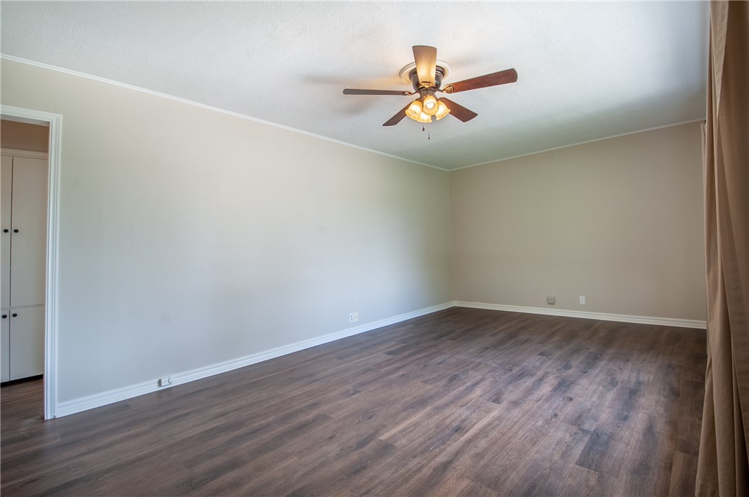 Mayes Add - Residential
