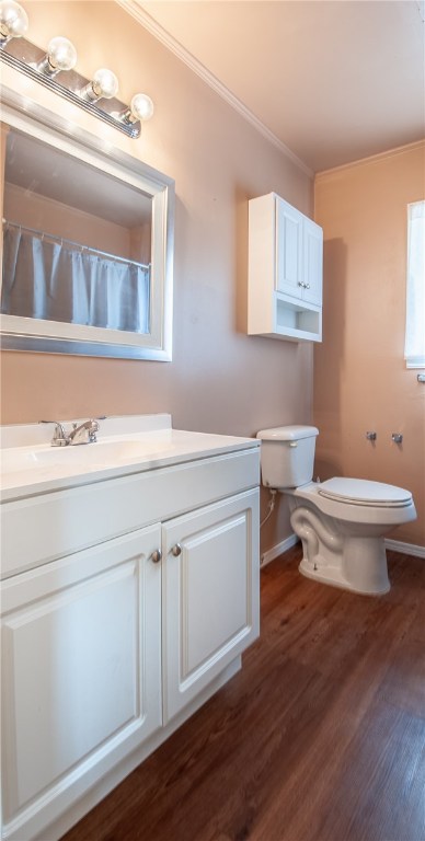 Mayes Add - Residential