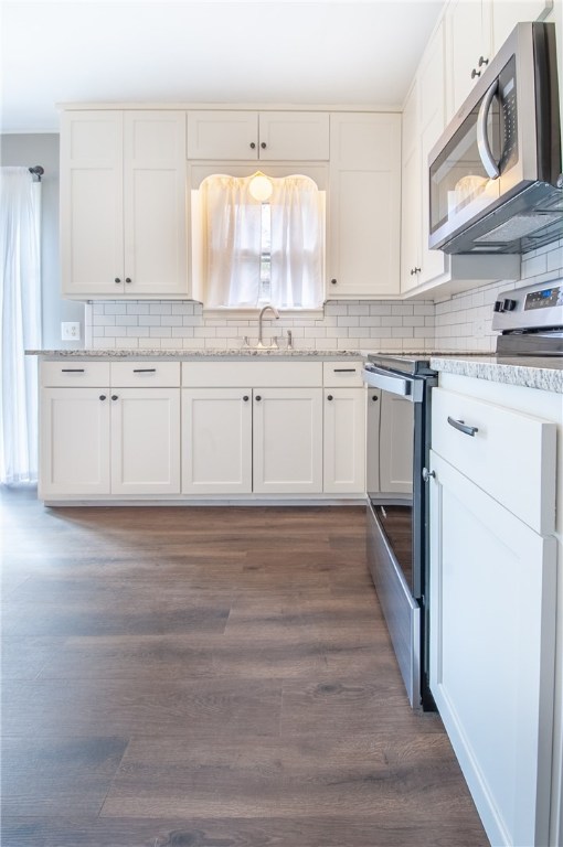 Mayes Add - Residential