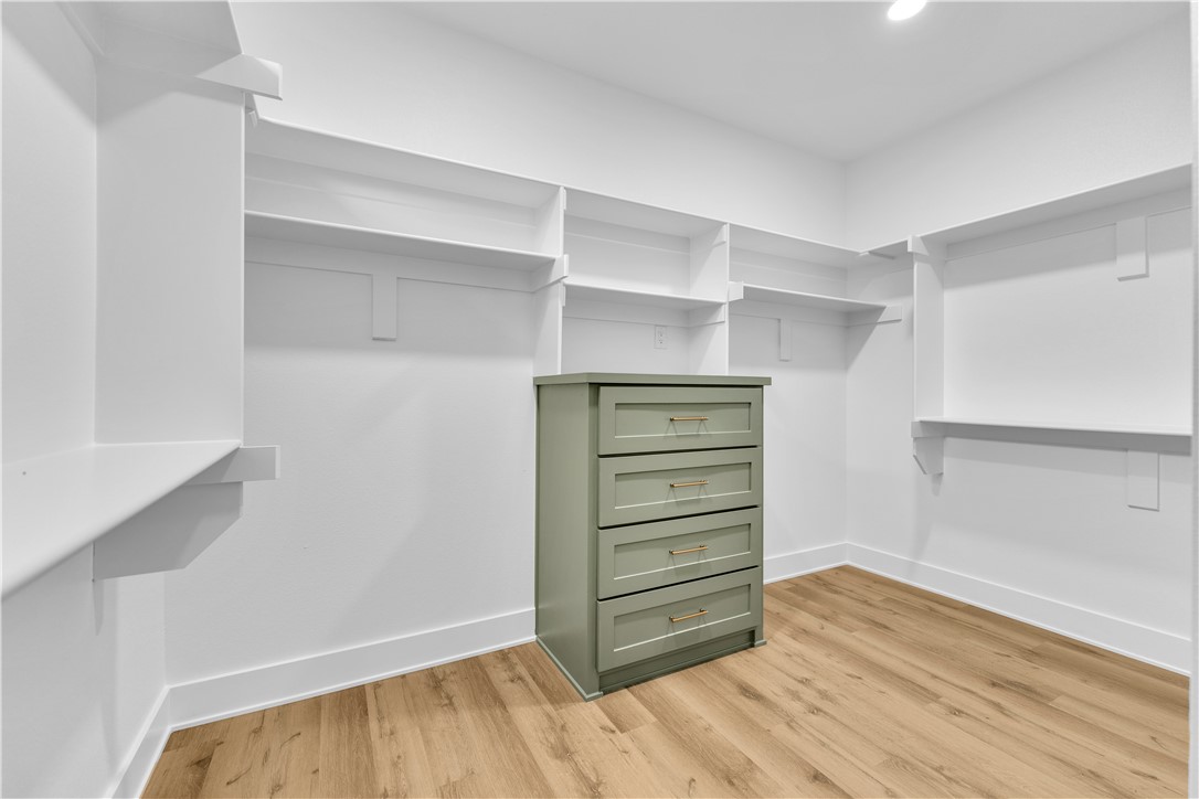 Maloree Woods Add Siloam Spgs - Residential
