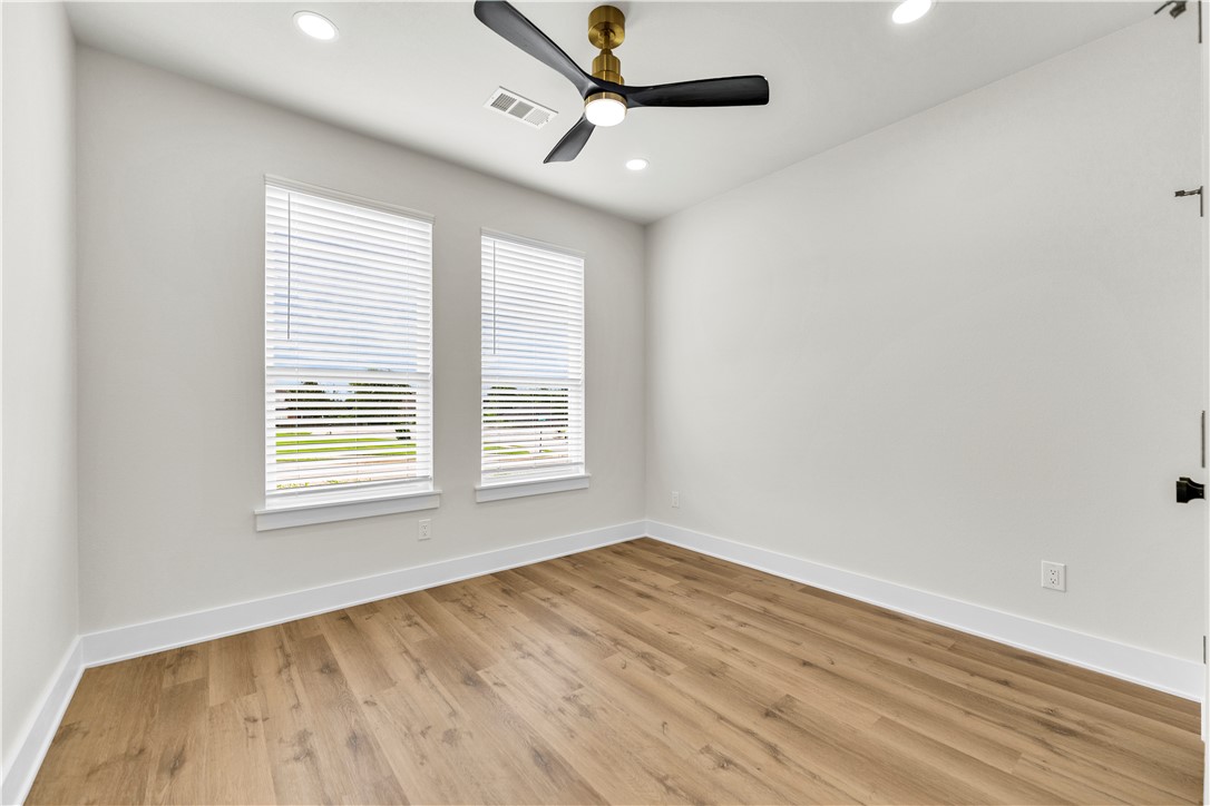 Maloree Woods Add Siloam Spgs - Residential