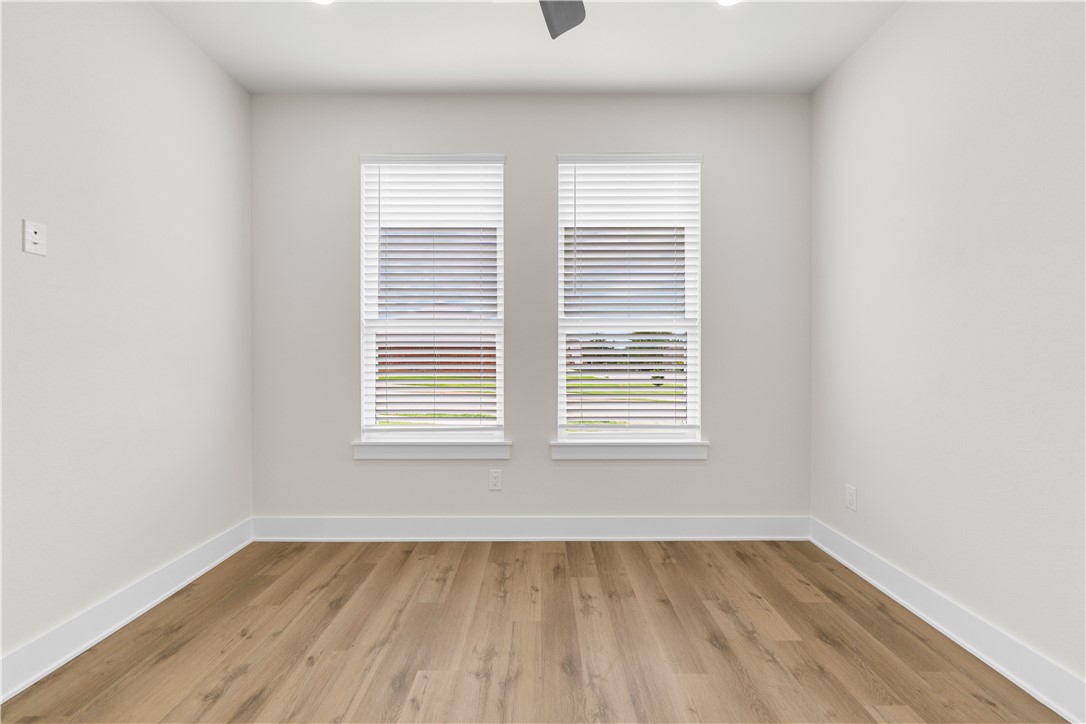 Maloree Woods Add Siloam Spgs - Residential