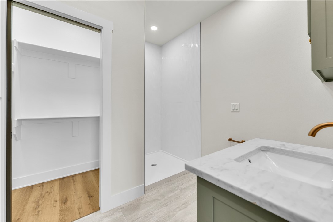 Maloree Woods Add Siloam Spgs - Residential