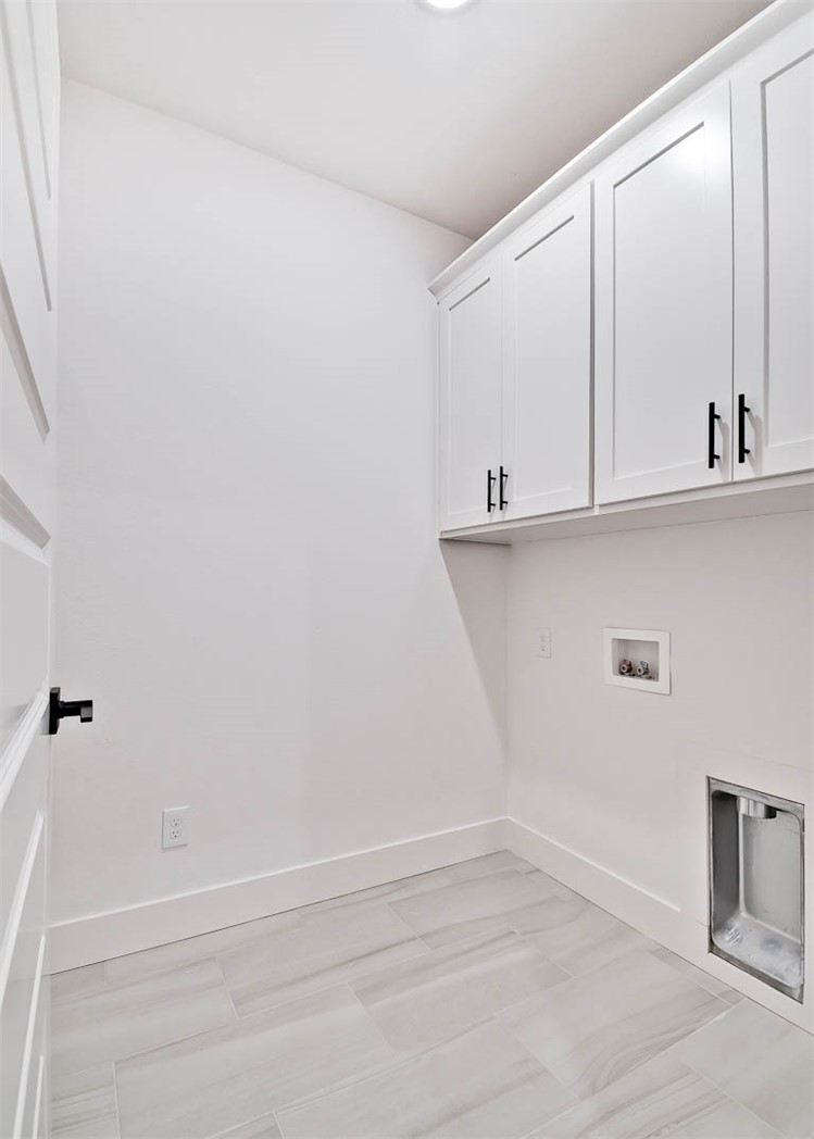 York Sub - Residential