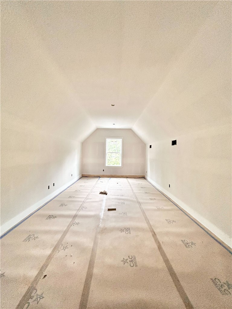 York Sub - Residential