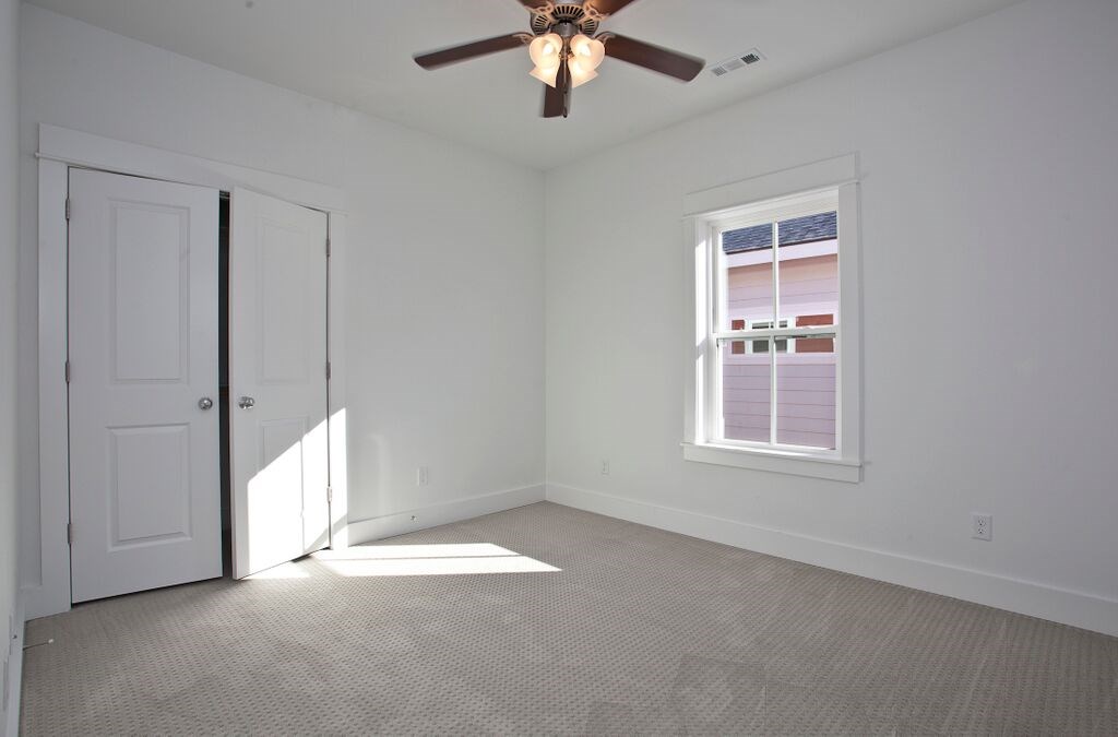 T J Hollands Sub Bentonville - Residential