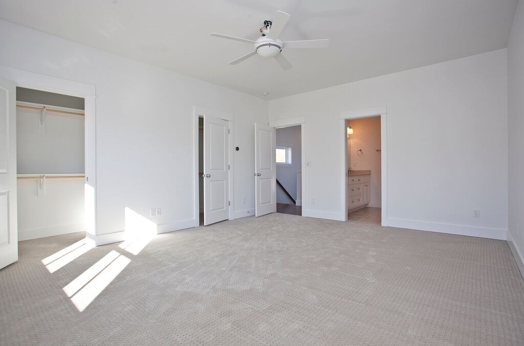 T J Hollands Sub Bentonville - Residential