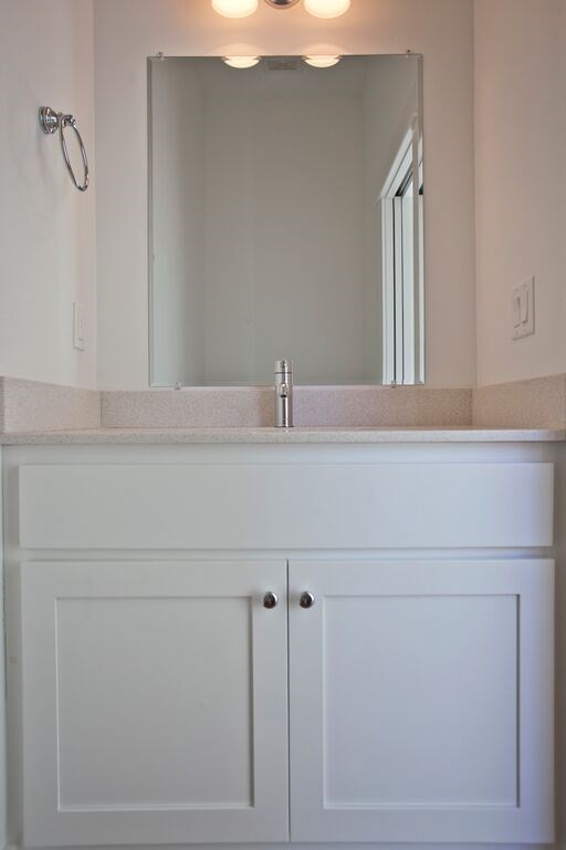 T J Hollands Sub Bentonville - Residential