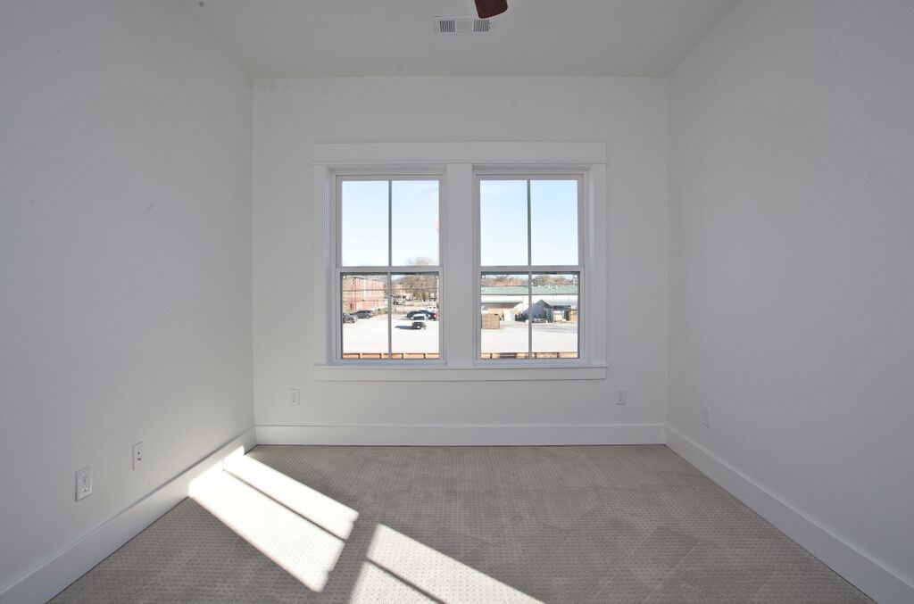 T J Hollands Sub Bentonville - Residential