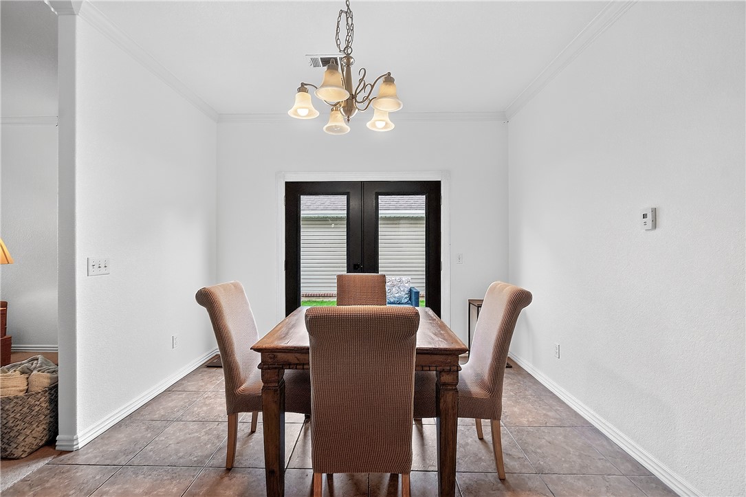 Salem Village PUD - Residential