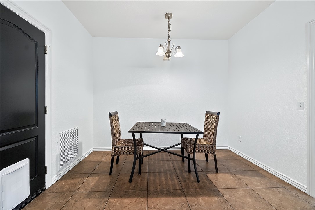 Salem Village PUD - Residential