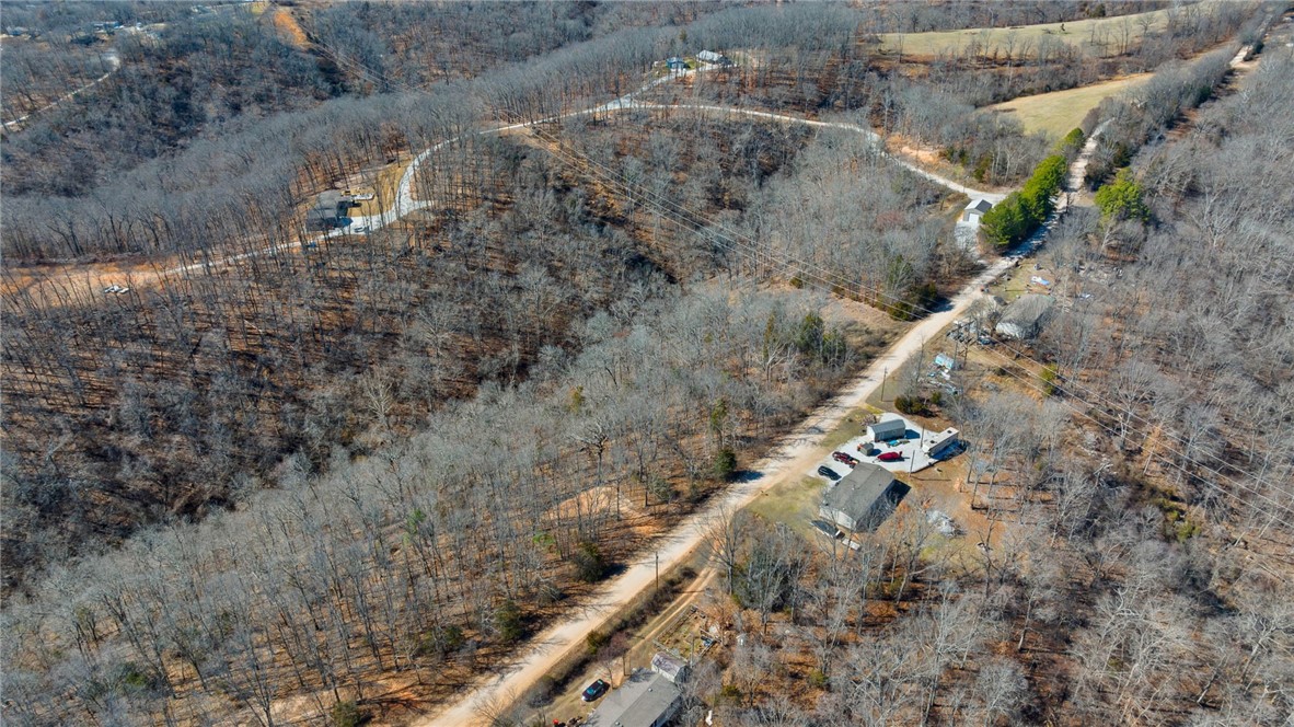 n/a - Land