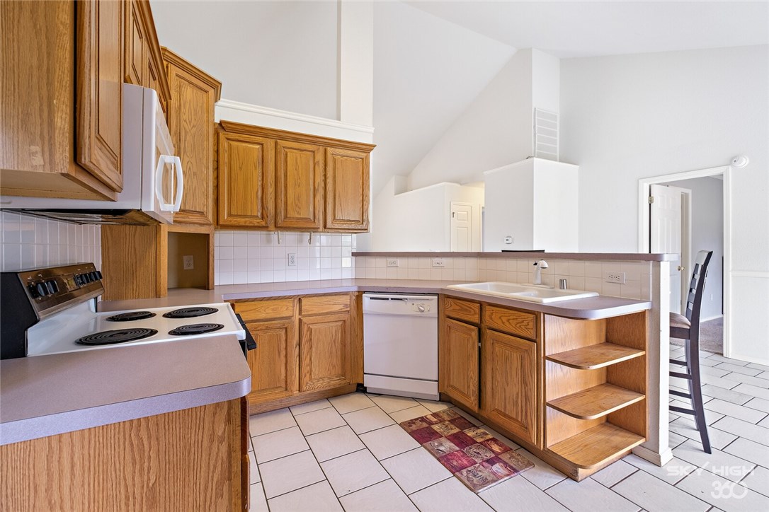 Weston Hills Sub Ph I Cave Spgs - Residential