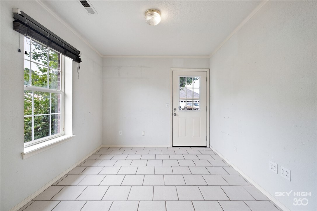 Weston Hills Sub Ph I Cave Spgs - Residential