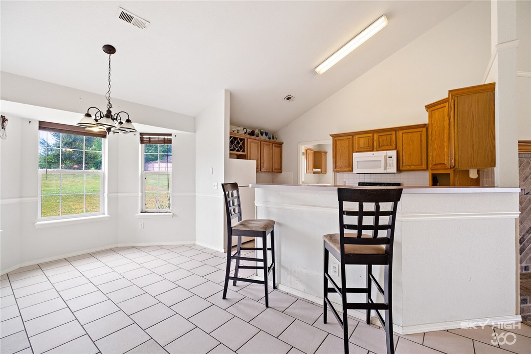 Weston Hills Sub Ph I Cave Spgs - Residential
