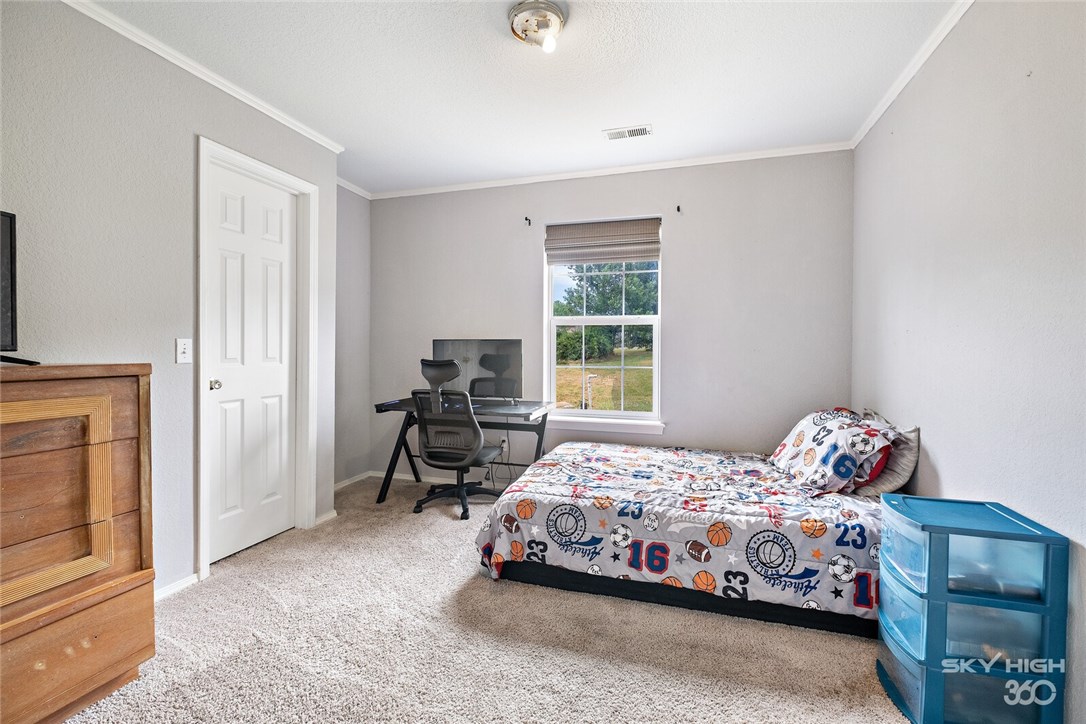 Weston Hills Sub Ph I Cave Spgs - Residential