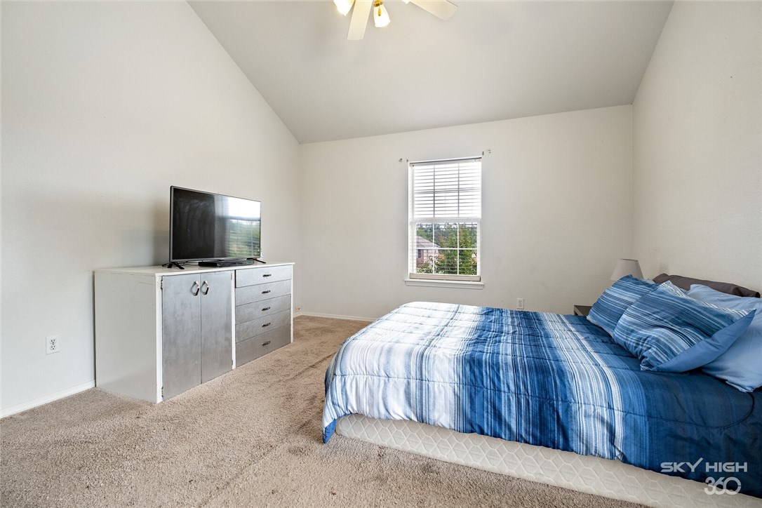 Weston Hills Sub Ph I Cave Spgs - Residential