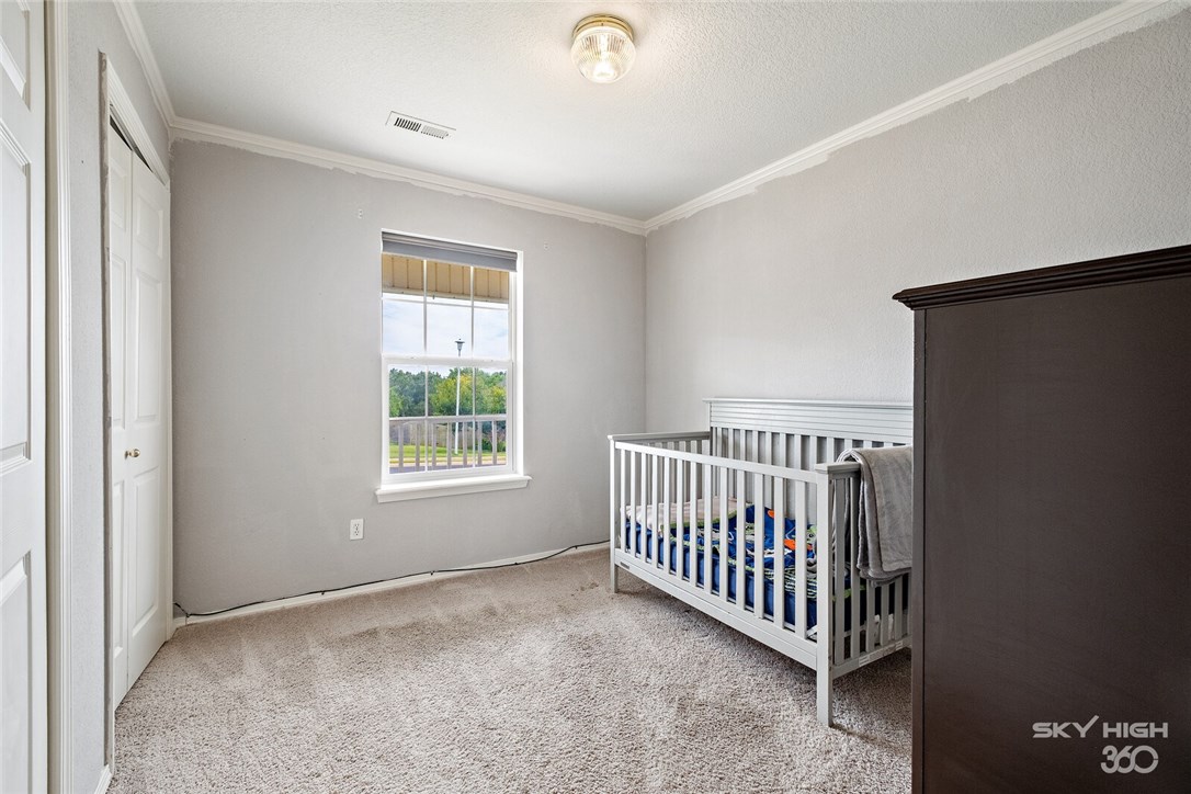 Weston Hills Sub Ph I Cave Spgs - Residential