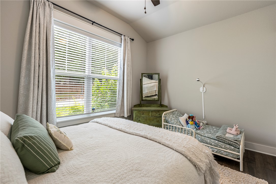 Brecknock - Residential